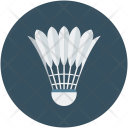 پیش‌نمایش فایل shuttlecock-2 از پک ورزشی