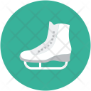 پیش‌نمایش فایل skate-44 از پک ورزشی