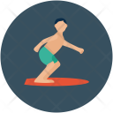 پیش‌نمایش فایل ski-43 از پک ورزشی