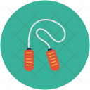 پیش‌نمایش فایل skipping-19 از پک ورزشی