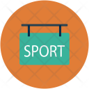 پیش‌نمایش فایل sport-34 از پک ورزشی