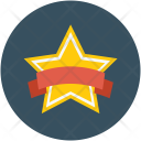 پیش‌نمایش فایل star-123 از پک ورزشی