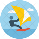 پیش‌نمایش فایل surfing-25 از پک ورزشی
