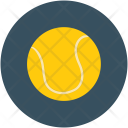 پیش‌نمایش فایل tennis-123 از پک ورزشی