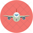 پیش‌نمایش فایل aeroplane-16 از پک حمل و نقل