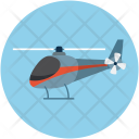 پیش‌نمایش فایل aircraft-13 از پک حمل و نقل