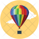 پیش‌نمایش فایل airplay-2 از پک حمل و نقل