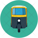 پیش‌نمایش فایل auto-6 از پک حمل و نقل