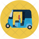 پیش‌نمایش فایل auto-8 از پک حمل و نقل