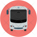 پیش‌نمایش فایل autobus-6 از پک حمل و نقل