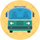 پیش‌نمایش فایل autobus-7 از پک حمل و نقل