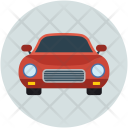 پیش‌نمایش فایل automobile-16 از پک حمل و نقل