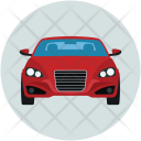 پیش‌نمایش فایل automobile-17 از پک حمل و نقل
