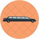 پیش‌نمایش فایل automobile-19 از پک حمل و نقل