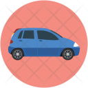 پیش‌نمایش فایل automobile-20 از پک حمل و نقل