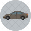 پیش‌نمایش فایل automobile-21 از پک حمل و نقل