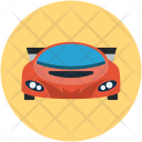 پیش‌نمایش فایل automobile-22 از پک حمل و نقل