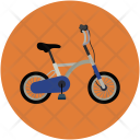 پیش‌نمایش فایل bicycle-77 از پک حمل و نقل