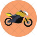 پیش‌نمایش فایل bike-7 از پک حمل و نقل