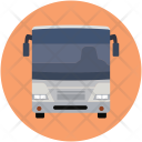 پیش‌نمایش فایل bus-49 از پک حمل و نقل