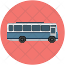 پیش‌نمایش فایل bus-50 از پک حمل و نقل