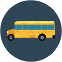 پیش‌نمایش فایل bus-51 از پک حمل و نقل
