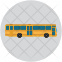 پیش‌نمایش فایل bus-52 از پک حمل و نقل