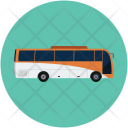 پیش‌نمایش فایل bus-53 از پک حمل و نقل