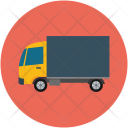 پیش‌نمایش فایل cargo-27 از پک حمل و نقل
