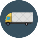 پیش‌نمایش فایل cargo-28 از پک حمل و نقل