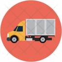 پیش‌نمایش فایل cargo-29 از پک حمل و نقل