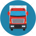 پیش‌نمایش فایل cargo-30 از پک حمل و نقل