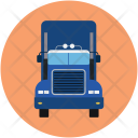 پیش‌نمایش فایل cargo-31 از پک حمل و نقل