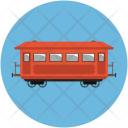 پیش‌نمایش فایل coach-5 از پک حمل و نقل