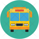 پیش‌نمایش فایل coach-6 از پک حمل و نقل