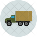 پیش‌نمایش فایل construction-353 از پک حمل و نقل