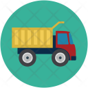 پیش‌نمایش فایل construction-354 از پک حمل و نقل