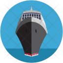 پیش‌نمایش فایل cruise-44 از پک حمل و نقل