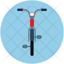 پیش‌نمایش فایل cycle-43 از پک حمل و نقل