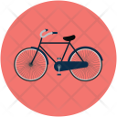 پیش‌نمایش فایل cycle-44 از پک حمل و نقل