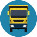 پیش‌نمایش فایل delivery-92 از پک حمل و نقل