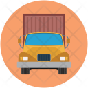 پیش‌نمایش فایل delivery-93 از پک حمل و نقل