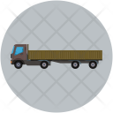 پیش‌نمایش فایل delivery-94 از پک حمل و نقل