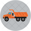 پیش‌نمایش فایل dumper از پک حمل و نقل