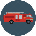پیش‌نمایش فایل fire-95 از پک حمل و نقل
