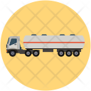 پیش‌نمایش فایل fuel-34 از پک حمل و نقل