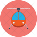 پیش‌نمایش فایل helicopter-18 از پک حمل و نقل