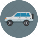 پیش‌نمایش فایل jeep-27 از پک حمل و نقل