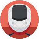 پیش‌نمایش فایل locomotive-7 از پک حمل و نقل