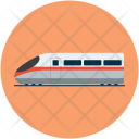 پیش‌نمایش فایل maglev از پک حمل و نقل